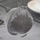 Metal Strainer